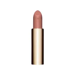 CLARINS - Brillo Labial Repuesto Labial Mate 768V Strawberry 3.5gr