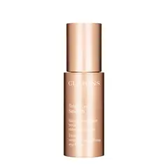 CLARINS - Contorno de ojos Total Eye Smooth 15ml Para Todo tipo de piel 15ml
