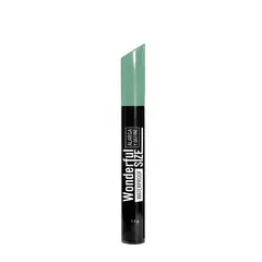 ANA MARIA - Pestañina Mascara Wp Wonderful Size Am Ana María 7.5 gr