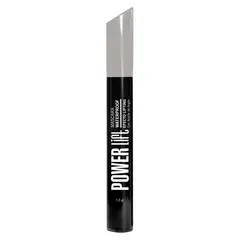 ANA MARIA - Pestañina Mascara Wp Power Lift Am Ana María 7.5 gr