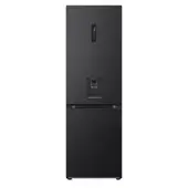 LG - Nevera Congelador inferior 343 lt Netos GB37SPV