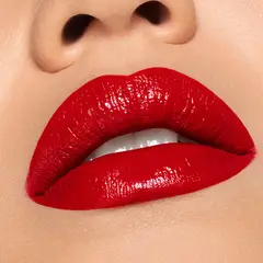 PUPA - Labial Vamp! Luminous Lipstick Rose Nude 3,5 g