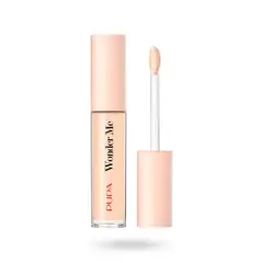 PUPA - Corrector de Ojeras Wonder Me Fatigue Medium Cold Beige 4.2 ml
