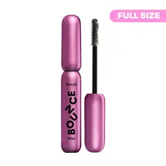 BENEFIT - Pestañina Voluminizadora Badgal Bounce 8,5 g