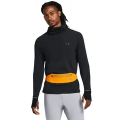 UNDER ARMOUR - Canguros deportivo 0,85 L Unisex