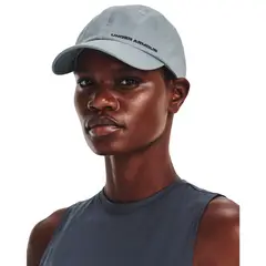 UNDER ARMOUR - Gorra Mujer