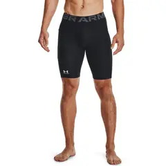 UNDER ARMOUR - Short Hombre UA Vanish
