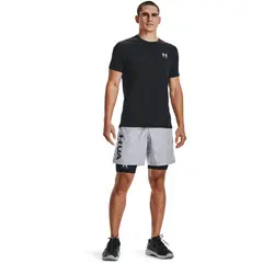 UNDER ARMOUR - Short Hombre UA Vanish