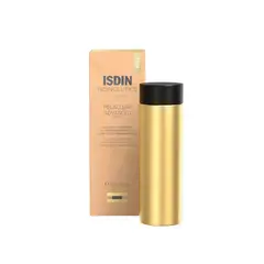 ISDIN - Tratamiento de manchas Isdinceutics Melaclear Adv Refill para Todo tipo de piel 30 ml