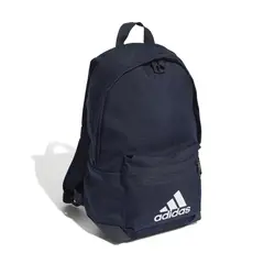 ADIDAS - Maleta deportiva 10 lt Unisex