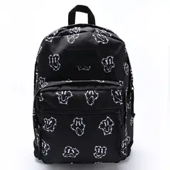 JANSPORT - Morral Hombre Estilo mochila