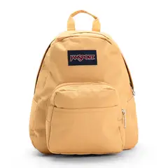JANSPORT - Morral Hombre Estilo mochila
