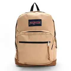 JANSPORT - Morral