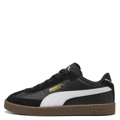 PUMA - Tenis moda Club II Era Ps Niño