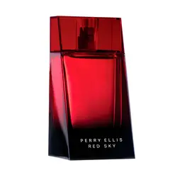DAVIDOFF - Perfume Hombre Reborn Intense 100 ml EDP