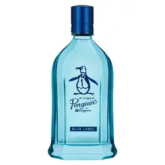 PENGUIN - Perfume Hombre BY MUNSINGWEAR BLUE LABEL 100 ml EDT