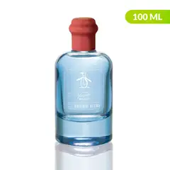 PENGUIN - Perfume Hombre ORIGINAL BLEND 100 ml EDT
