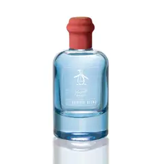 PENGUIN - Perfume Hombre Original Blend 100 Ml Eau De Toilette