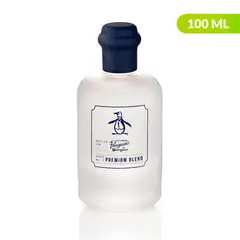 PENGUIN - Perfume Hombre PREMIUM BLEND 100 ml EDT
