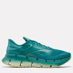 REEBOK - Tenis para Hombre Running Floatzig 1