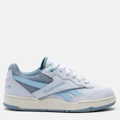 REEBOK - Tenis Moda Bb 4000 II Mujer
