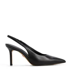 ALDO - Tacones para Mujer con tacón Aguja Jayeson Negro