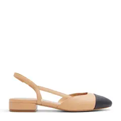 ALDO - Baletas para Mujer Clementinne Beige