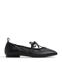 ALDO - Baletas para Mujer Briony Negro