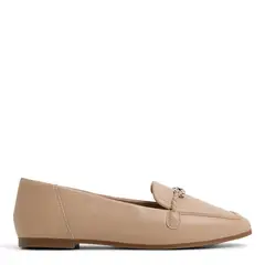CALL IT SPRING - Mocasines para Mujer Pilar Beige - Zapatos Mujer