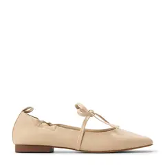 ALDO - Baletas Mujer Briony Nude