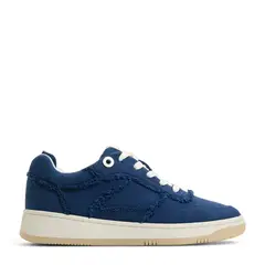ALDO - Tenis Moda Naurr Mujer Azul