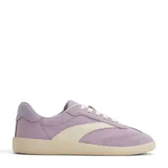ALDO - Tenis Moda Clubstyle Mujer Morado