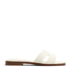 ALDO - Sandalias para Mujer Itsandal Blanco