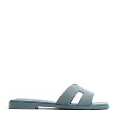 ALDO - Sandalias para Mujer Itsandal Azul