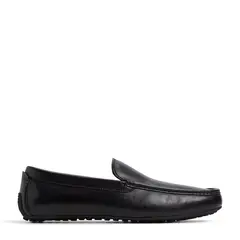 ALDO - Zapato Zapato Mocasines para Hombre Ederrac Negro