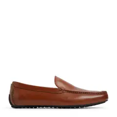 ALDO - Zapato Zapato Mocasines para Hombre Ederrac Café