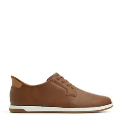 ALDO - Zapatos casuales para Hombre Fitzpatrick Café