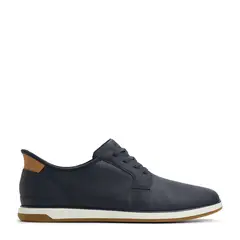 ALDO - Zapatos casuales para Hombre Fitzpatrick Azul