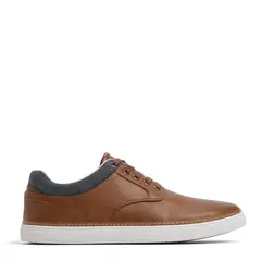 CALL IT SPRING - Zapatos casuales para Hombre Rockaway Café