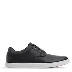 CALL IT SPRING - Zapatos casuales para Hombre Rockaway Negro