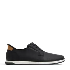 ALDO - Zapatos casuales para Hombre Fitzpatrick Azul