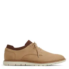 CALL IT SPRING - Zapatos casuales para Hombre Whitman Beige - Zapatos Hombre