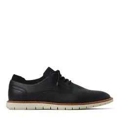 CALL IT SPRING - Zapatos casuales para Hombre Whitman Negro - Zapatos Hombre