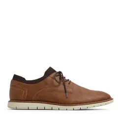 CALL IT SPRING - Zapatos casuales para Hombre Whitman Café - Zapatos Hombre