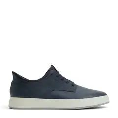ALDO - Tenis Moda Arden Hombre Azul