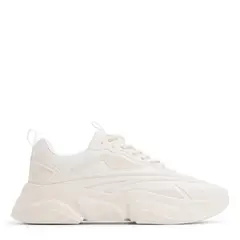 CALL IT SPRING - Tenis Moda Refresh 2.0 Hombre Blanco