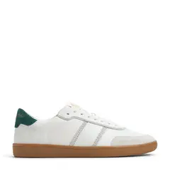 ALDO - Tenis Moda Uptown Hombre Blanco