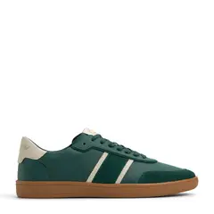 ALDO - Tenis Moda Uptown Hombre Verde