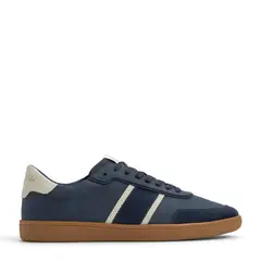 ALDO - Tenis Moda Uptown Hombre Azul