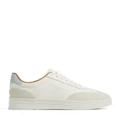 CALL IT SPRING - Tenis Moda Rivaldo Hombre Blanco